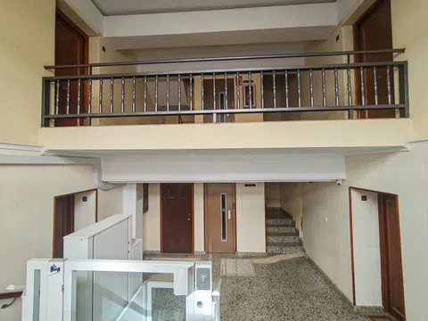 Flat in calle del General Ramírez de Madrid - Photo 20