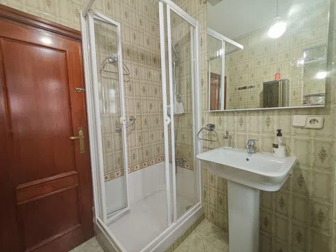 Flat in calle del General Ramírez de Madrid - Photo 4