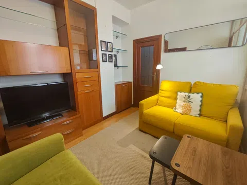 Flat in calle del General Ramírez de Madrid - Photo 6