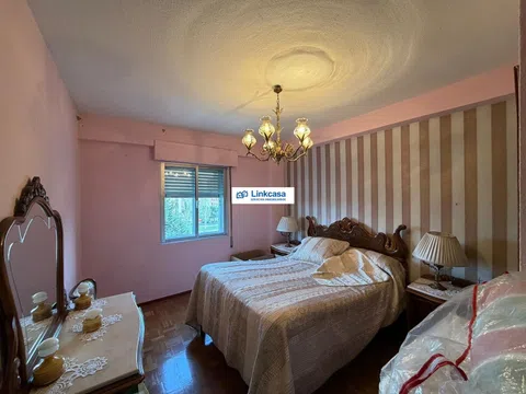 Flat in calle Pan y Toros - Photo 15