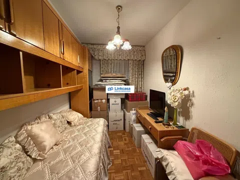 Flat in calle Pan y Toros - Photo 19