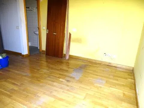 Duplex in CL Pascual Rodriguez, 13 - Photo 11