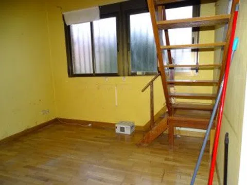 Duplex in CL Pascual Rodriguez, 13 - Photo 12