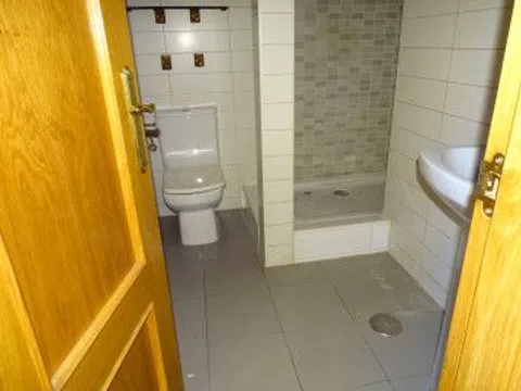 Duplex in CL Pascual Rodriguez, 13 - Photo 14
