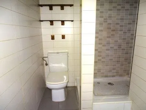 Duplex in CL Pascual Rodriguez, 13 - Photo 15