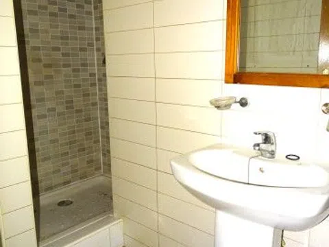 Duplex in CL Pascual Rodriguez, 13 - Photo 16
