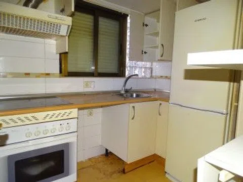 Duplex in CL Pascual Rodriguez, 13 - Photo 17