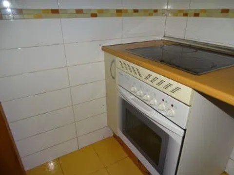 Duplex in CL Pascual Rodriguez, 13 - Photo 18