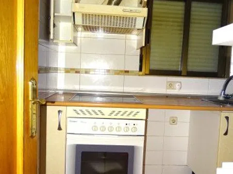 Duplex in CL Pascual Rodriguez, 13 - Photo 19