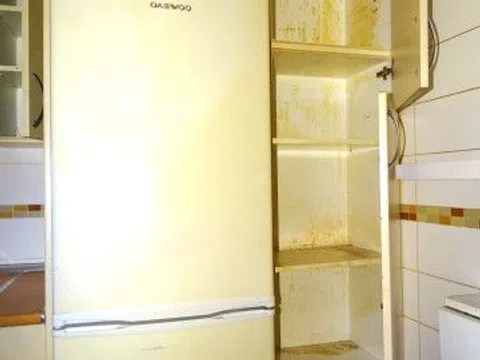 Duplex in CL Pascual Rodriguez, 13 - Photo 20