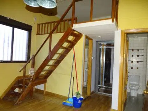 Duplex in CL Pascual Rodriguez, 13 - Photo 3