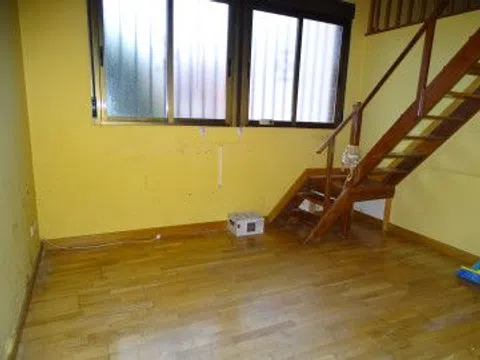 Duplex in CL Pascual Rodriguez, 13 - Photo 4