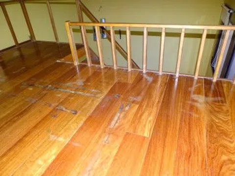 Duplex in CL Pascual Rodriguez, 13 - Photo 5