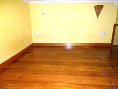 Duplex in CL Pascual Rodriguez, 13 - Photo 6
