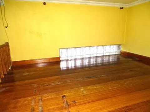 Duplex in CL Pascual Rodriguez, 13 - Photo 8