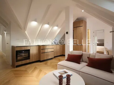 Flat