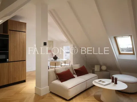 Flat - Photo 2