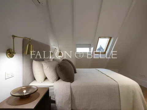 Flat - Photo 13
