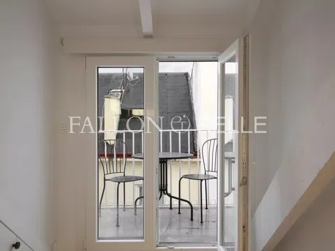 Flat - Photo 15