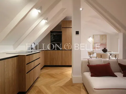 Flat - Photo 3