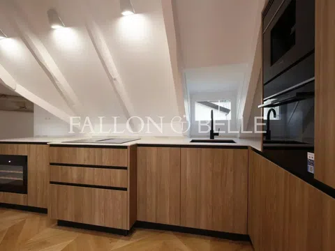 Flat - Photo 5
