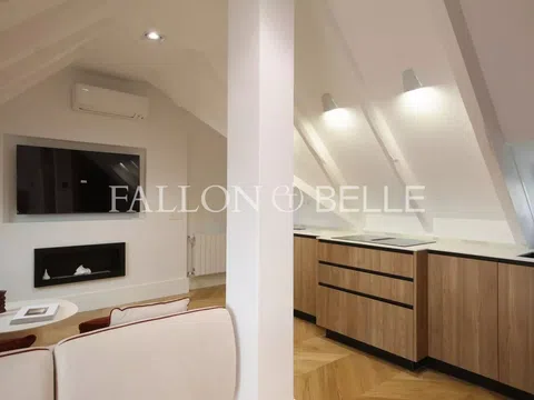 Flat - Photo 6