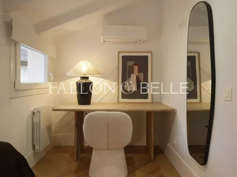 Flat - Photo 9