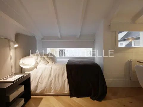 Flat - Photo 10
