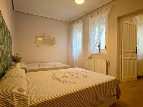 Flat - Photo 11