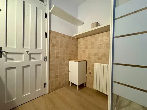Flat - Photo 18