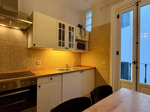 Flat - Photo 6