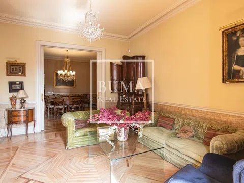 Flat - Photo 7