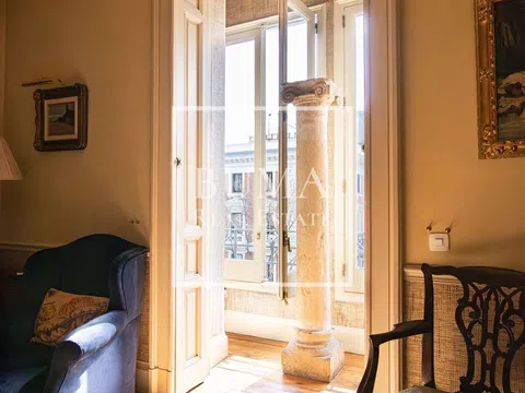 Flat - Photo 9