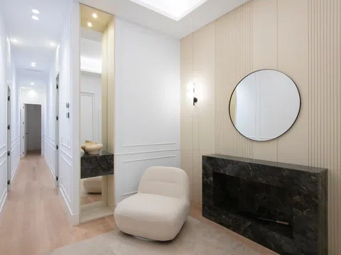 Flat in costanilla de los Ángeles - Photo 12