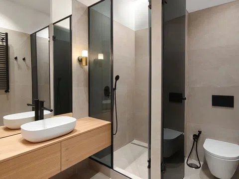 Flat in costanilla de los Ángeles - Photo 14