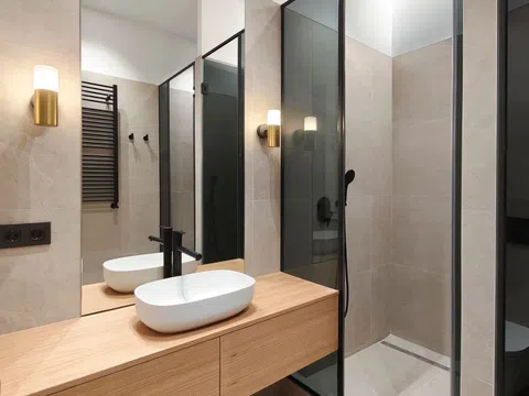 Flat in costanilla de los Ángeles - Photo 15