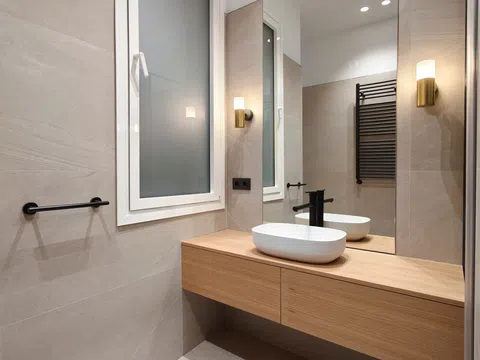 Flat in costanilla de los Ángeles - Photo 16