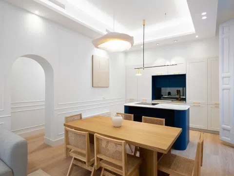 Flat in costanilla de los Ángeles - Photo 4