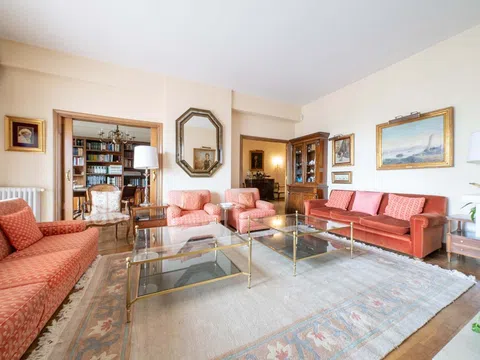 Flat in calle de San Germán - Photo 14