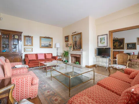 Flat in calle de San Germán - Photo 15