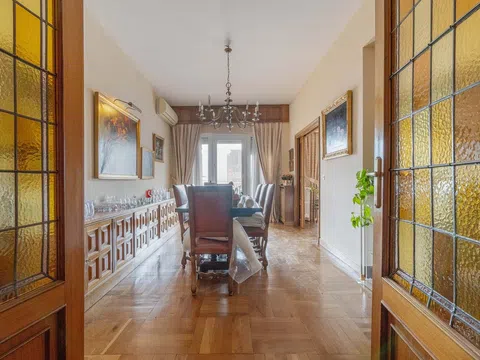 Flat in calle de San Germán - Photo 17
