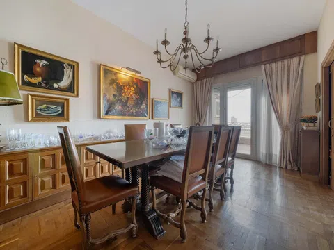 Flat in calle de San Germán - Photo 18