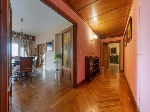 Flat in calle de San Germán - Photo 19
