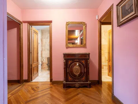 Flat in calle de San Germán - Photo 20