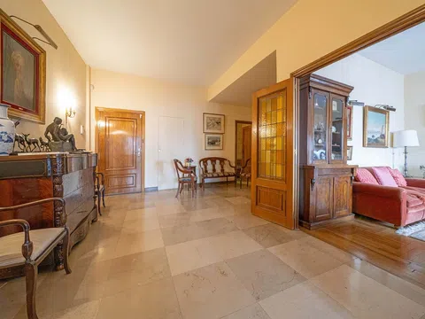Flat in calle de San Germán - Photo 6