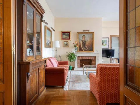 Flat in calle de San Germán - Photo 7