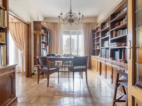 Flat in calle de San Germán - Photo 8