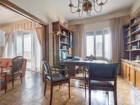 Flat in calle de San Germán - Photo 9