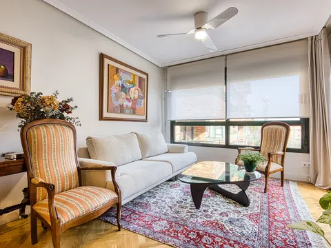 Flat in Av Talgo - Photo 2