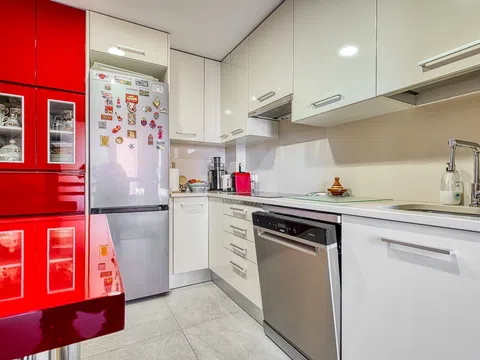 Flat in Av Talgo - Photo 11